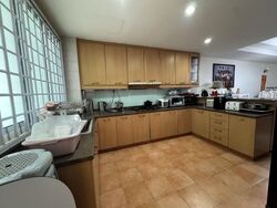 Saraca Villas (D28), Terrace #601924131